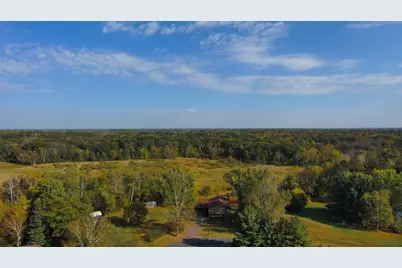 6532 272nd Court, Wyoming, MN 55092 - Photo 21