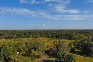 6532 272nd Ct, Wyoming, MN 55092 - Photo 21