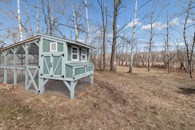 6532 272nd Court, Wyoming, MN 55092 - Photo 23