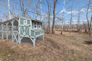 6532 272nd Ct, Wyoming, MN 55092 - Photo 23