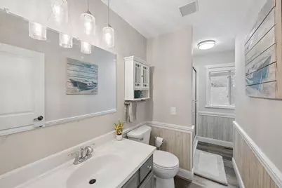 6532 272nd Court, Wyoming, MN 55092 - Photo 11