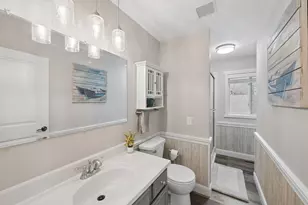 6532 272nd Ct, Wyoming, MN 55092 - Photo 11