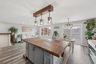 6532 272nd Ct, Wyoming, MN 55092 - Photo 3