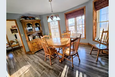 321 5th Avenue SE, Pipestone, MN 56164 - Photo 5