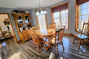 321 5th Ave SE, Pipestone, MN 56164 - Photo 5