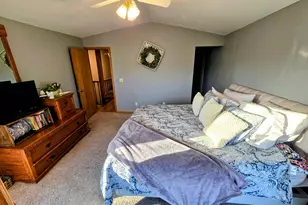 321 5th Ave SE, Pipestone, MN 56164 - Photo 35