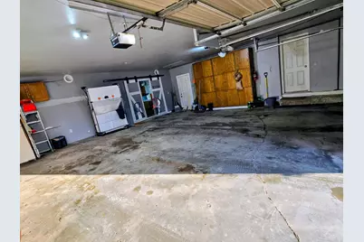 321 5th Avenue SE, Pipestone, MN 56164 - Photo 45