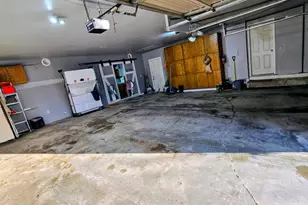 321 5th Ave SE, Pipestone, MN 56164 - Photo 45