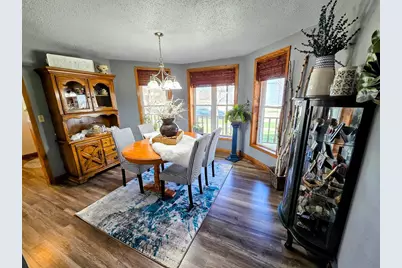 321 5th Avenue SE, Pipestone, MN 56164 - Photo 7