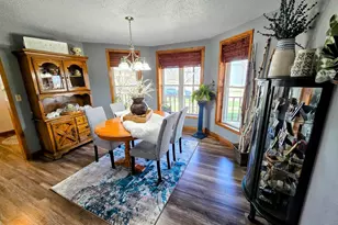 321 5th Ave SE, Pipestone, MN 56164 - Photo 7