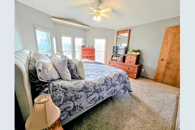 321 5th Avenue SE, Pipestone, MN 56164 - Photo 33