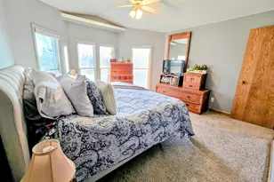 321 5th Ave SE, Pipestone, MN 56164 - Photo 33