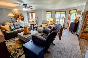 321 5th Ave SE, Pipestone, MN 56164 - Photo 23