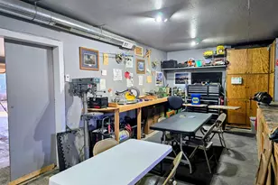 321 5th Ave SE, Pipestone, MN 56164 - Photo 47