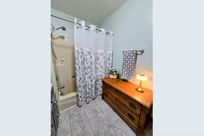 321 5th Avenue SE, Pipestone, MN 56164 - Photo 17