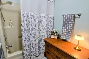 321 5th Ave SE, Pipestone, MN 56164 - Photo 17