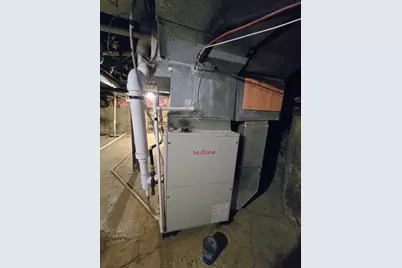 321 5th Avenue SE, Pipestone, MN 56164 - Photo 43