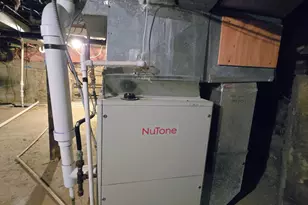 321 5th Ave SE, Pipestone, MN 56164 - Photo 43