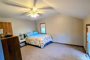 321 5th Ave SE, Pipestone, MN 56164 - Photo 29