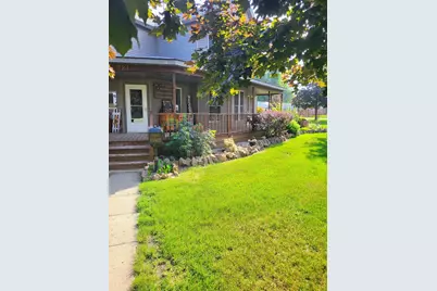 321 5th Avenue SE, Pipestone, MN 56164 - Photo 49