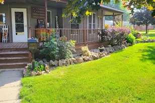 321 5th Ave SE, Pipestone, MN 56164 - Photo 49