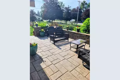 321 5th Avenue SE, Pipestone, MN 56164 - Photo 59