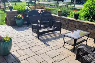 321 5th Ave SE, Pipestone, MN 56164 - Photo 59