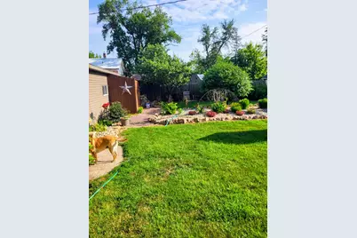 321 5th Avenue SE, Pipestone, MN 56164 - Photo 53