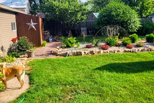 321 5th Ave SE, Pipestone, MN 56164 - Photo 53