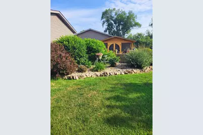 321 5th Avenue SE, Pipestone, MN 56164 - Photo 55