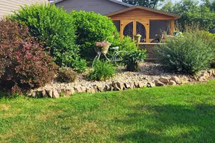 321 5th Ave SE, Pipestone, MN 56164 - Photo 55