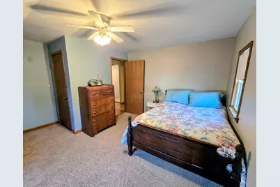 321 5th Avenue SE, Pipestone, MN 56164 - Photo 27