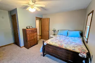 321 5th Ave SE, Pipestone, MN 56164 - Photo 27