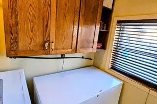 321 5th Ave SE, Pipestone, MN 56164 - Photo 19