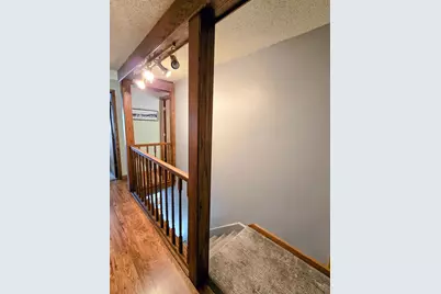 321 5th Avenue SE, Pipestone, MN 56164 - Photo 25