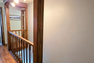 321 5th Ave SE, Pipestone, MN 56164 - Photo 25