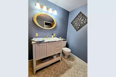 321 5th Avenue SE, Pipestone, MN 56164 - Photo 37