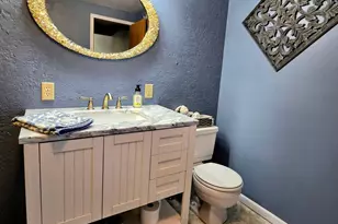 321 5th Ave SE, Pipestone, MN 56164 - Photo 37