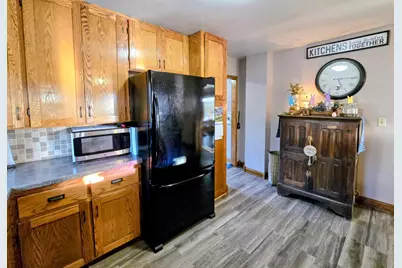 321 5th Avenue SE, Pipestone, MN 56164 - Photo 13