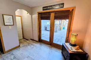 321 5th Ave SE, Pipestone, MN 56164 - Photo 15