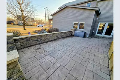 321 5th Avenue SE, Pipestone, MN 56164 - Photo 61