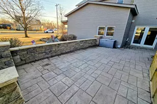 321 5th Ave SE, Pipestone, MN 56164 - Photo 61