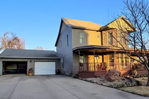 321 5th Ave SE, Pipestone, MN 56164 - Photo 63