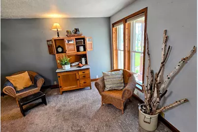 321 5th Avenue SE, Pipestone, MN 56164 - Photo 21