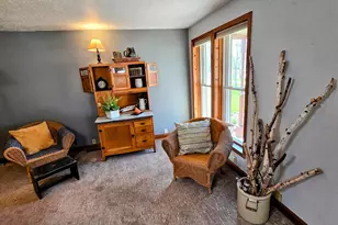 321 5th Ave SE, Pipestone, MN 56164 - Photo 21