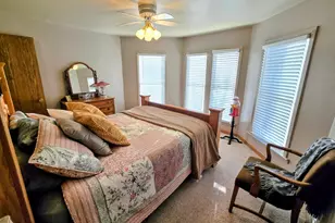 321 5th Ave SE, Pipestone, MN 56164 - Photo 31