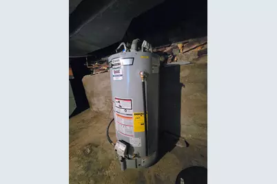 321 5th Avenue SE, Pipestone, MN 56164 - Photo 41