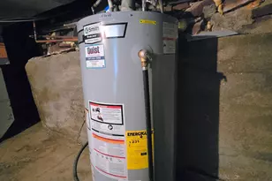 321 5th Ave SE, Pipestone, MN 56164 - Photo 41