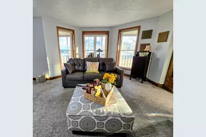 321 5th Avenue SE, Pipestone, MN 56164 - Photo 23