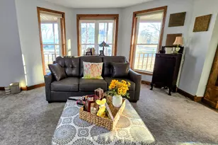 321 5th Ave SE, Pipestone, MN 56164 - Photo 23